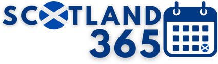 scotland-365-pictures-places-to-stay-events-exibitions-scotland